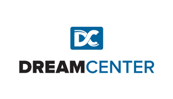 Brooklyn Bedding Dream center logo