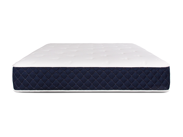 Brooklyn Bowery Hybrid Exceptionally D Bedding