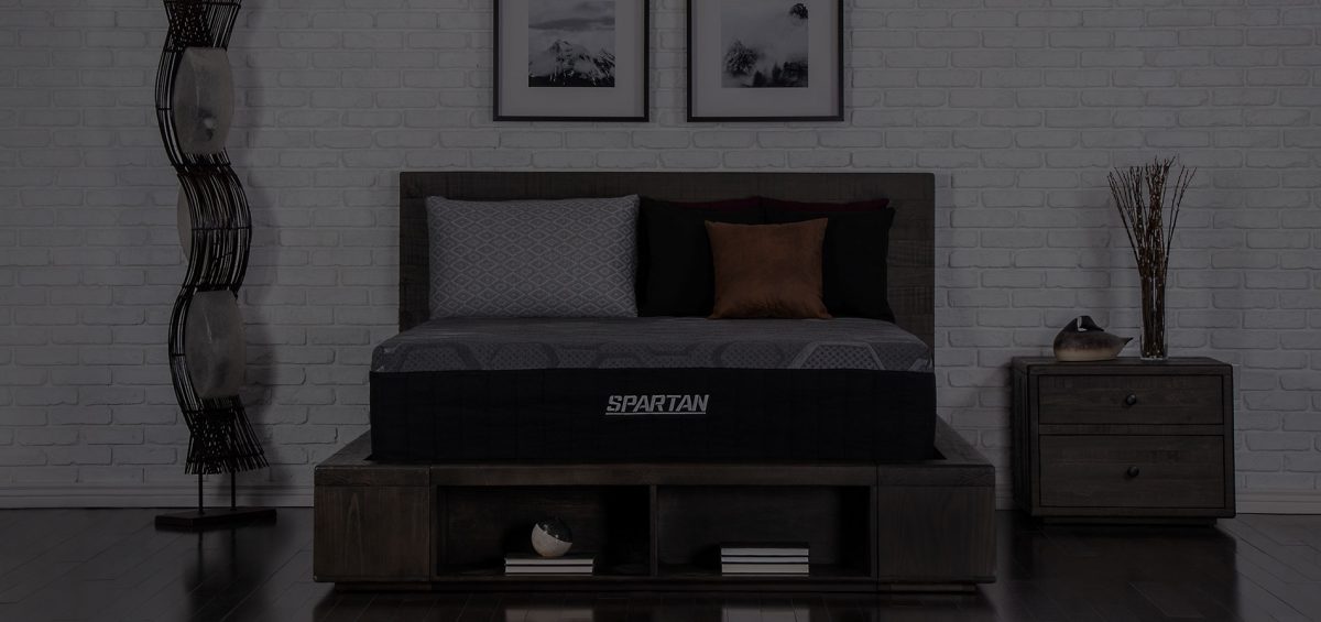 What Is Nanobionic Technology Brooklyn Bedding