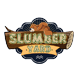 
Slumber Yard
 - Logo